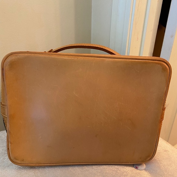 Louis Vuitton Noe - Picture 2 of 16